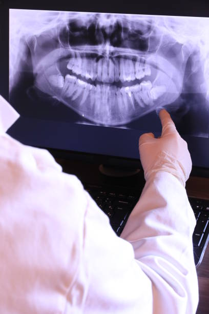 Best Emergency Care for Gum Disease in Coson, OK