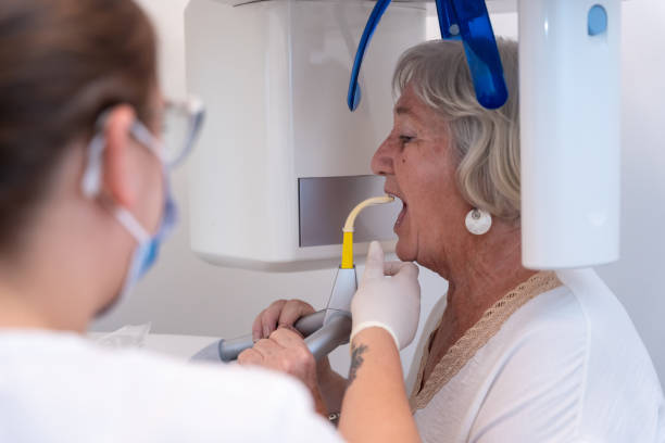 Best Emergency Root Canal Therapy in Coson, OK